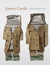 James Castle: A Retrospective (Philadelphia Museum of Art)