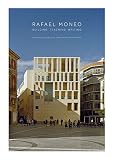 Imagen de portada de Amazon