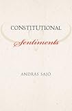 Constitutional Sentiments