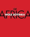 Of Africa