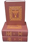 The Anchor Bible Dictionary [6-volume set]