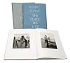 Robert Adams: The Place We Live, a Retrospective Selection of Photographs, 1964-2009