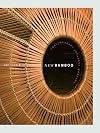 New Bamboo: Contemporary Japanese Masters