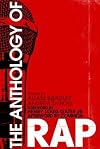 The Anthology of Rap