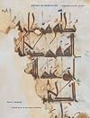 Writing the Word of God: Calligraphy and the Qur'an