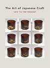 The Art of Japanese Craft: 1875 to the Present (Philadelphia Museum of Art)