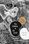 The Children of the Dead