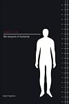 Smoot's Ear: The Measure of Humanity