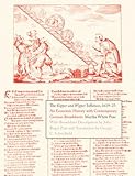 Kipper Und Wipper Inflation 161923 An Economic History With Contemporary German Broadsheets