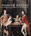 Pompeo Batoni: A Complete Catalogue of His Paintings