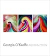 Georgia O'Keeffe: Abstraction (Whitney Museum of American Art)