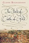 The Field of Cloth of Gold