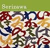 Serizawa: Master of Japanese Textile Design