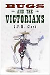 Bugs and the Victorians