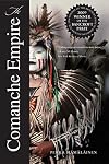 The Comanche Empire