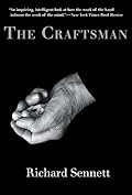 Cover of The Craftsman