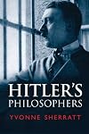 Hitler's Philosophers