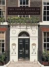 The Town House in Georgian London