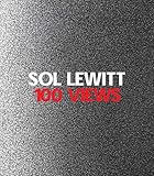 Sol LeWitt: 100 Views
