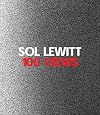 Sol LeWitt: 100 Views