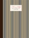 Duncan Phyfe: Master Cabinetmaker in New York (Metropolitan Museum of Art)