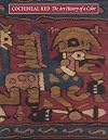 Cochineal Red: The Art History of a Color