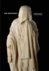 The Mourners: Tomb Sculpture from the Court of Burgundy