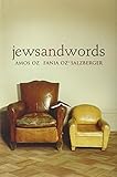 Jews And Words