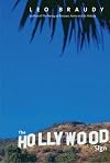The Hollywood Sign: Fantasy and Reality of an American Icon