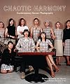 Chaotic Harmony: Contemporary Korean Photography (Museum of Fine Arts)