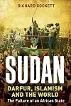 Sudan: Darfur and the Failure of an African State