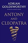 Antony and Cleopatra