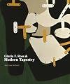 Gloria F. Ross and Modern Tapestry