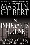 In Ishmael's House: A History of Jews in Muslim Lands