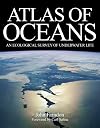 Atlas of Oceans: An Ecological Survey of Underwater Life