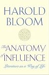 The Anatomy of Influence: Literature as a Way of Life