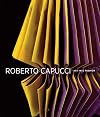 Roberto Capucci: Art into Fashion