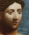 Picasso's Drawings, 1890-1921: Reinventing Tradition