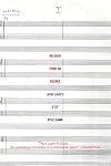 No such thing as silence : John Cage's 4'33"
