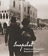 Snapshot: Painters and Photography, Bonnard to Vuillard