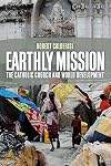 Earthly Mission: The Catholic Church and World Development