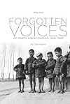 The Great Famine in China, 1958-1962: A Documentary History