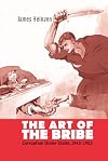 The art of the bribe: corruption under Stalin, 1943-1953