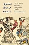 Against War and Empire: Geneva, Britain, and France in the Eighteenth Century
