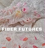 Fiber Futures: Japan's Textile Pioneers