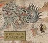 Storytelling in Japanese Art (Metropolitan Museum of Art)