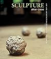 Art and Architecture of Ireland. Volume III: Sculpture, 1600-2000