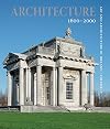 Art and Architecture of Ireland. Volume IV: Architecture 1600–2000