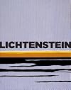 Roy Lichtenstein: A Retrospective