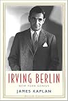 Irving Berlin: New York Genius (Jewish Lives)